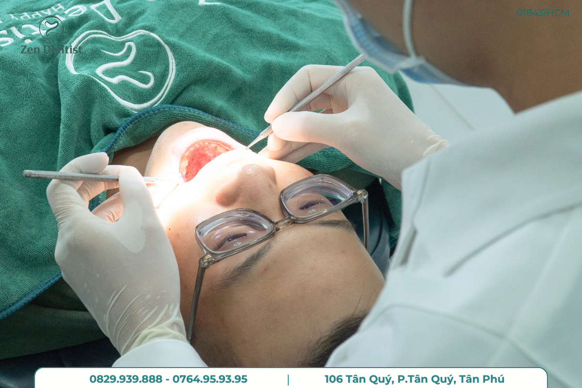 Cung cấp dịch vụ đa dạng phù hợp thị hiếu khách hàng