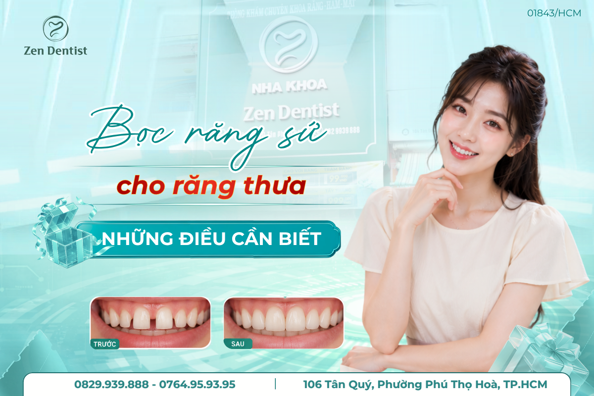 boc-rang-su-cho-rang-thua