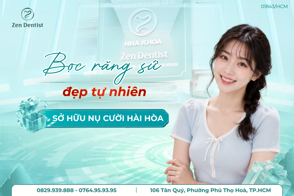 boc-rang-su-dep-tu-nhien