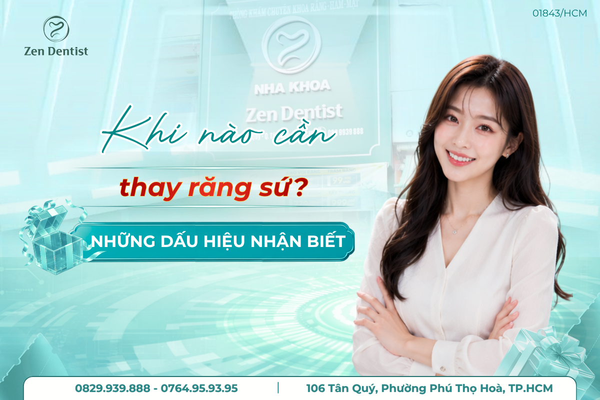 khi-nao-can-thay-rang-su