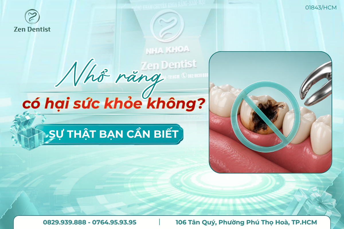 nho-rang-co-hai-suc-khoe-khong