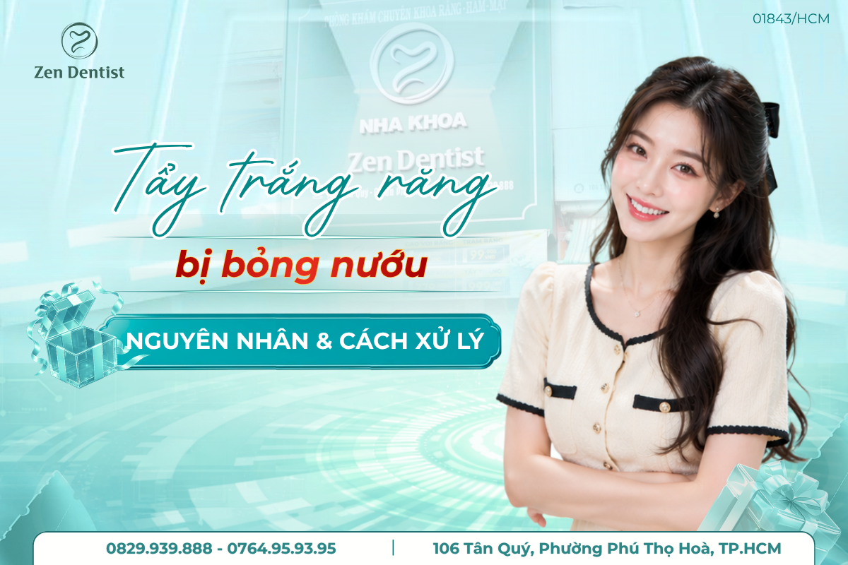 tay-trang-rang-bi-bong-nuou