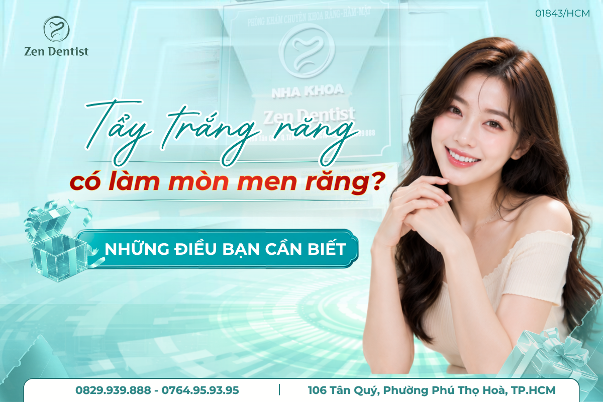 tay-trang-rang-co-lam-mon-men-rang-khong