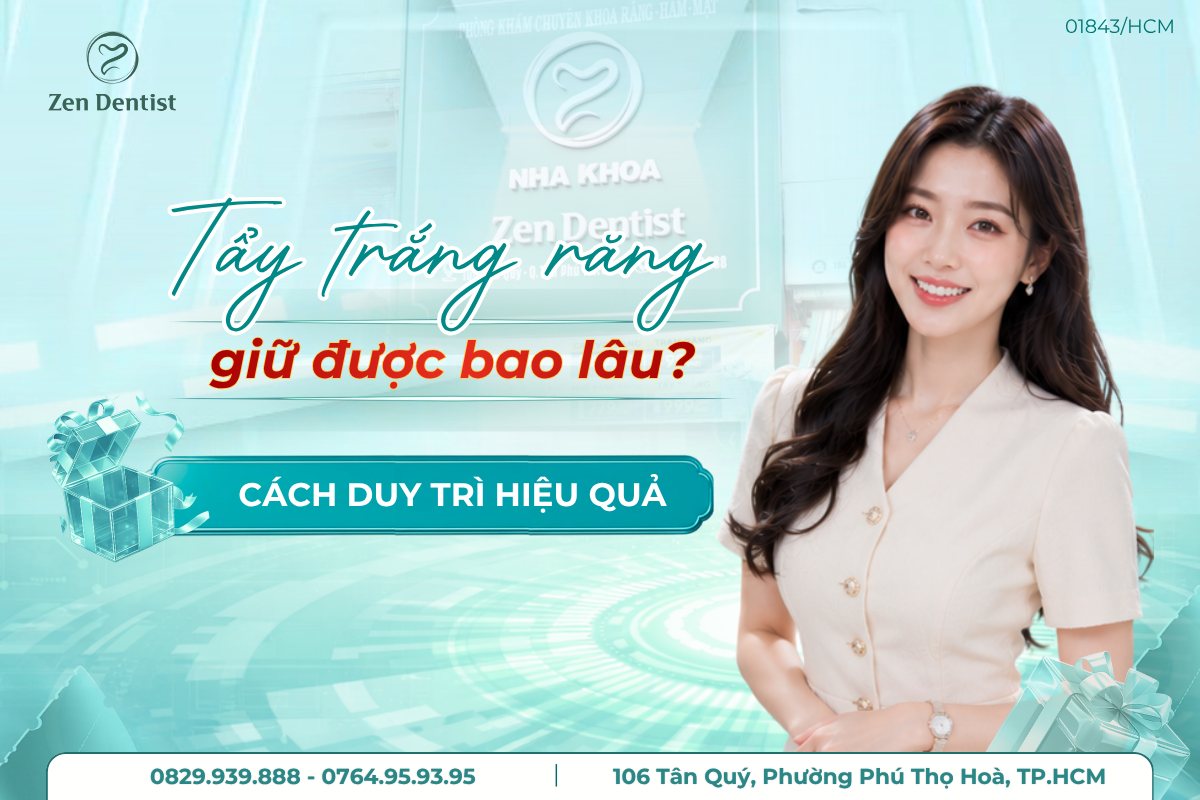 tay-trang-rang-giu-duoc-bao-lau