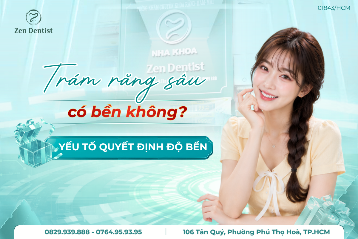 tram-rang-sau-co-ben-khong