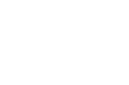 ZEN-02