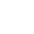 ZEN-02